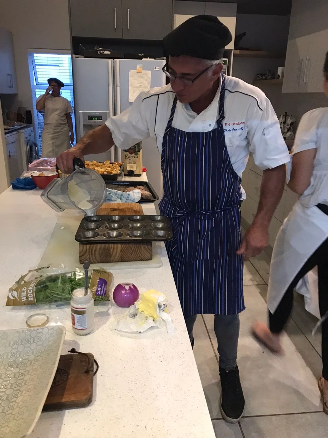 IMG-20220204-WA0034.jpg IMG-20220204-WA0034.jpg