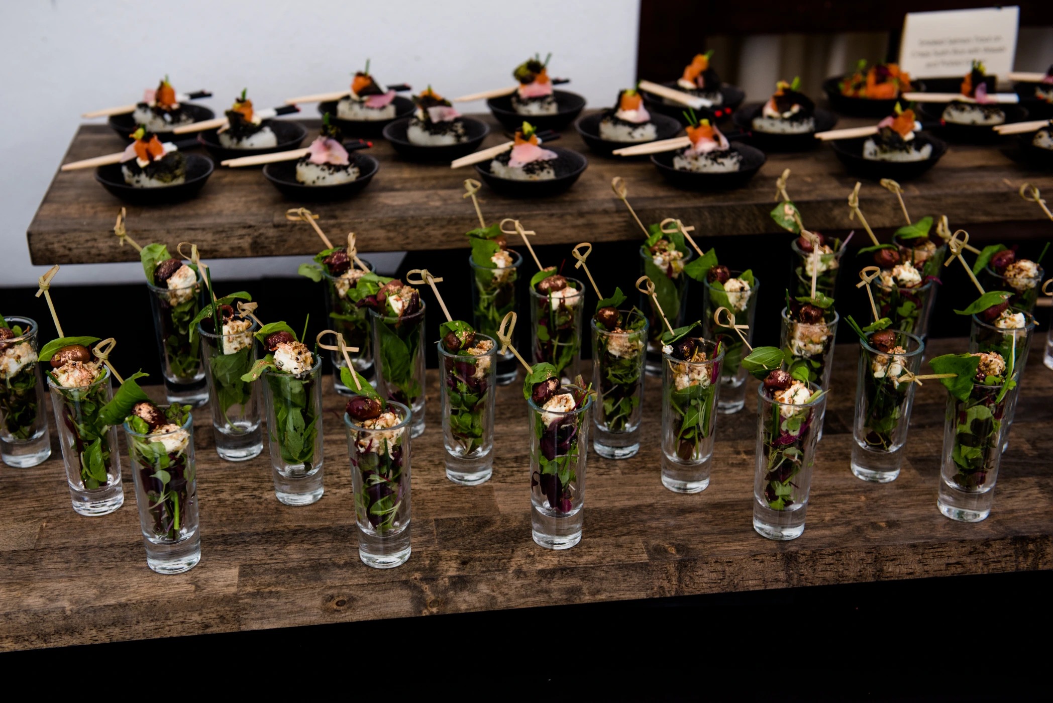 bailey167 - Copy.jpg bailey167 - Copy.jpg