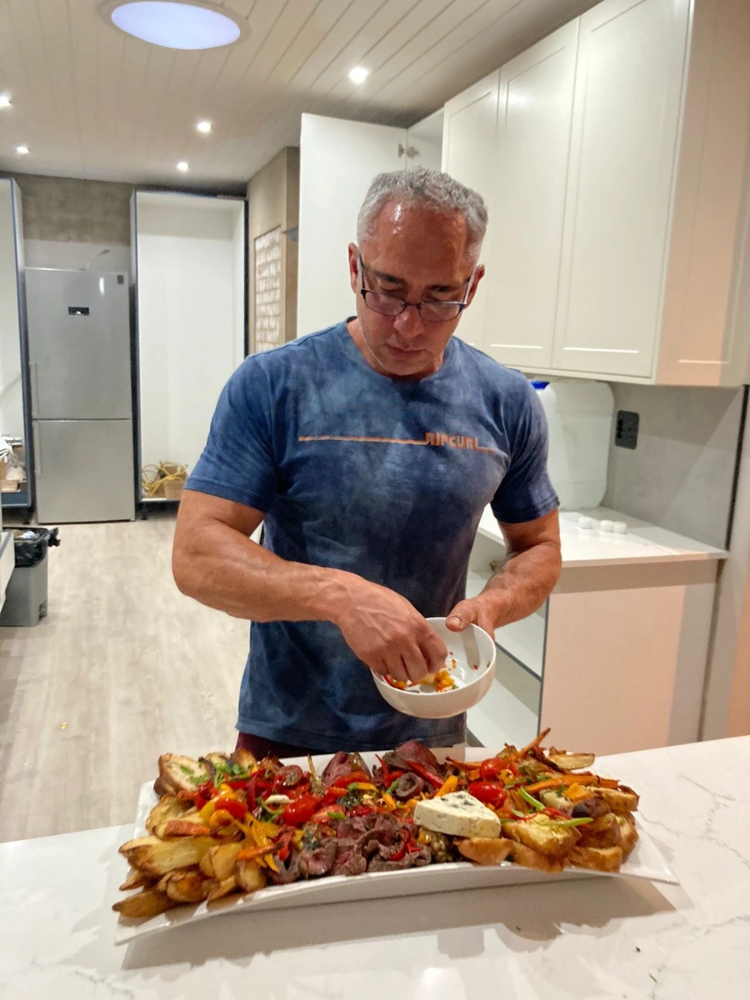 IMG-20221210-WA0015.jpg IMG-20221210-WA0015.jpg