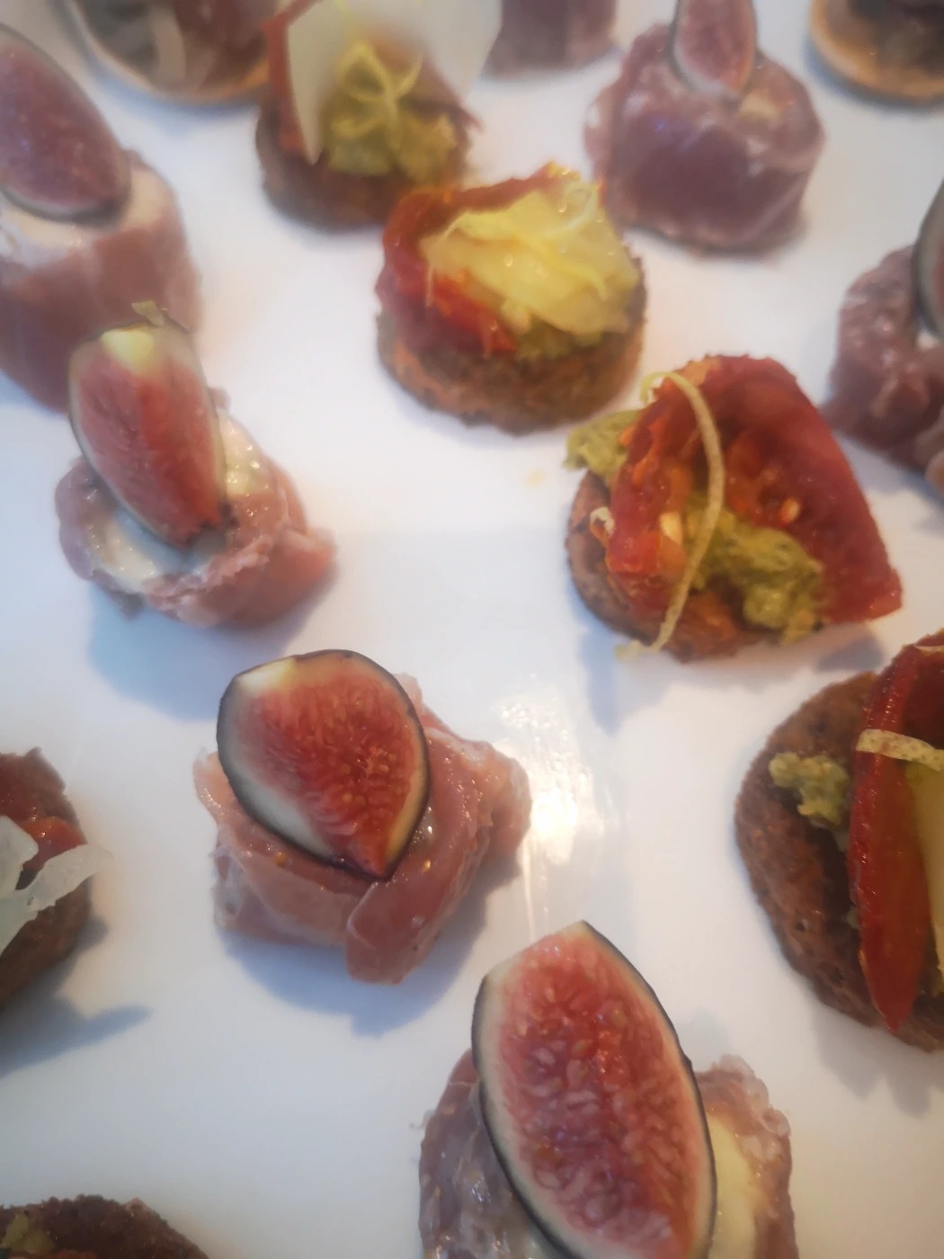 IMG_20220201_184837.jpg IMG_20220201_184837.jpg