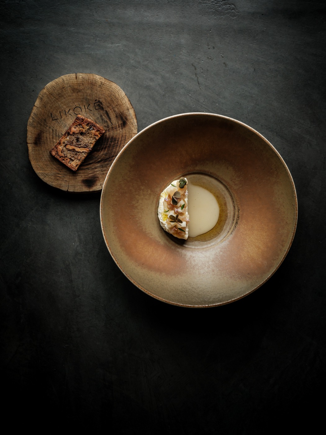 likoke - may 2024 - © Pieter D'Hoop-89.jpeg