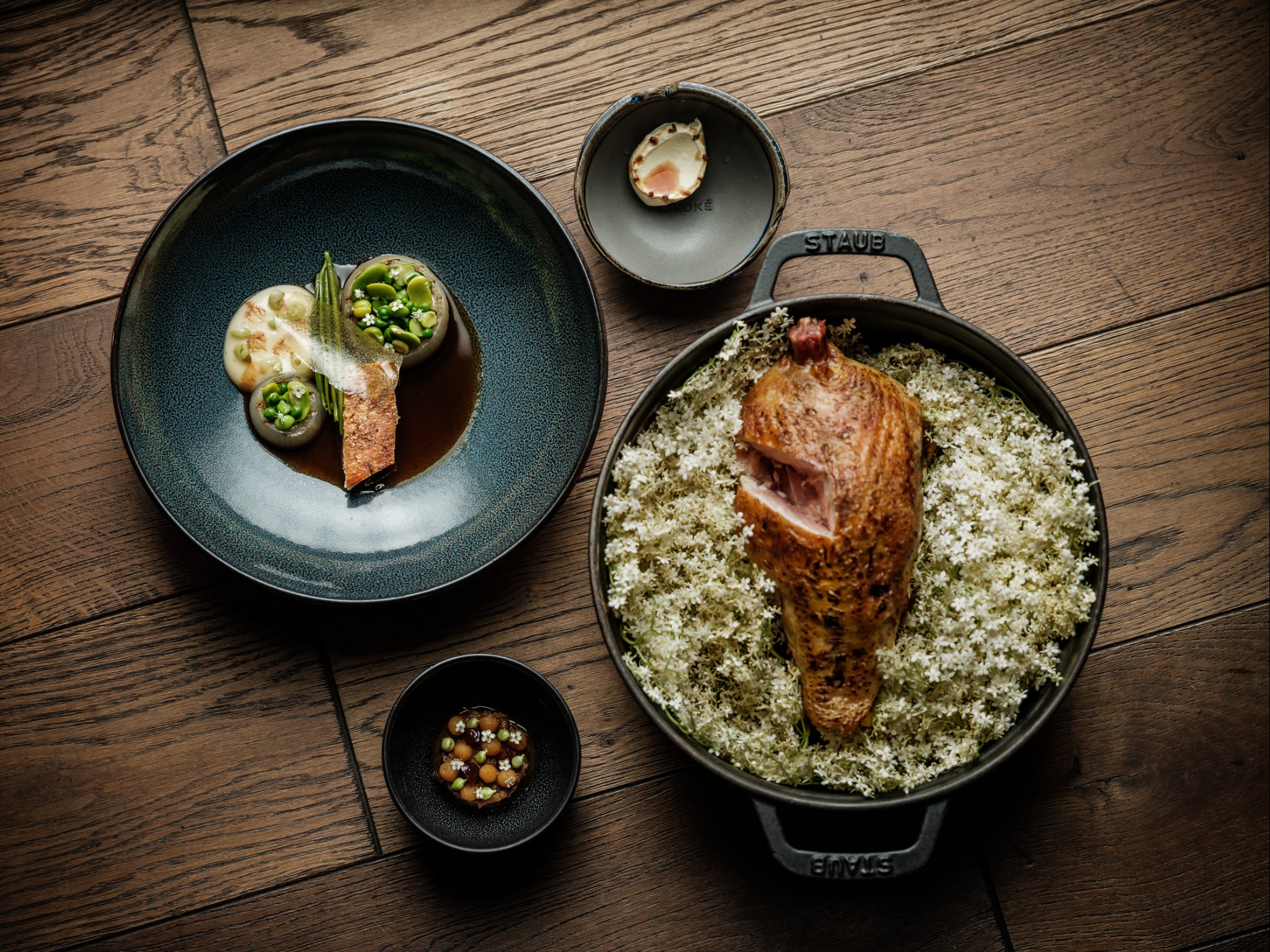 likoke - may 2024 - © Pieter D'Hoop-78.jpeg