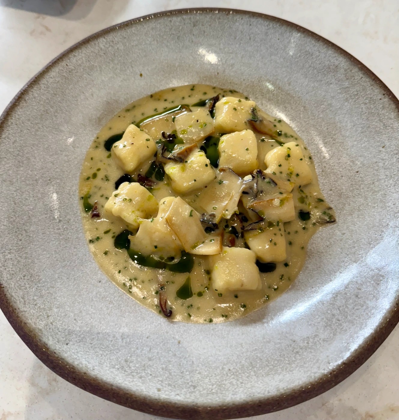 IMG_7349.jpeg IMG_7349.jpeg