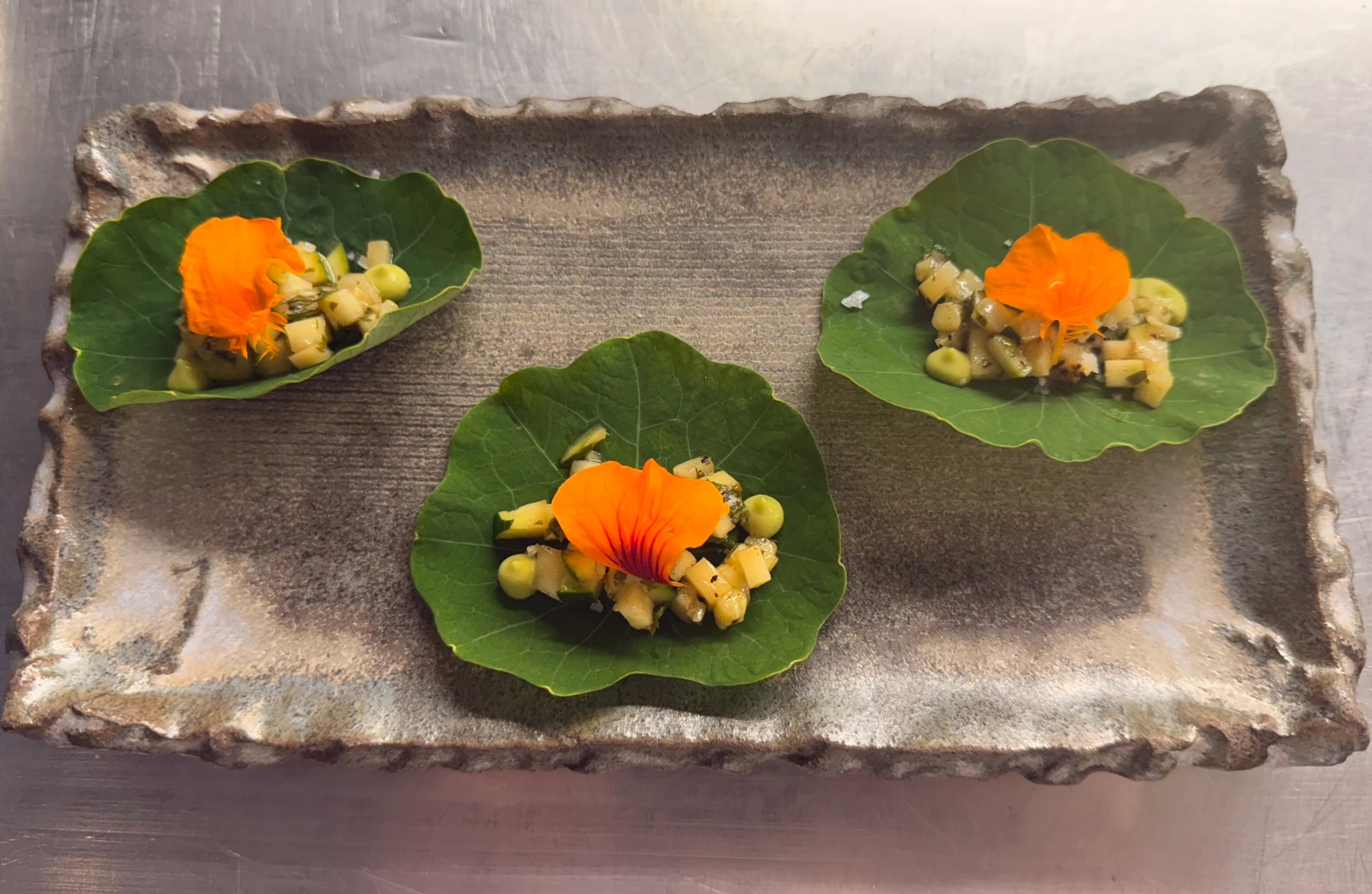 IMG_6443.jpeg IMG_6443.jpeg