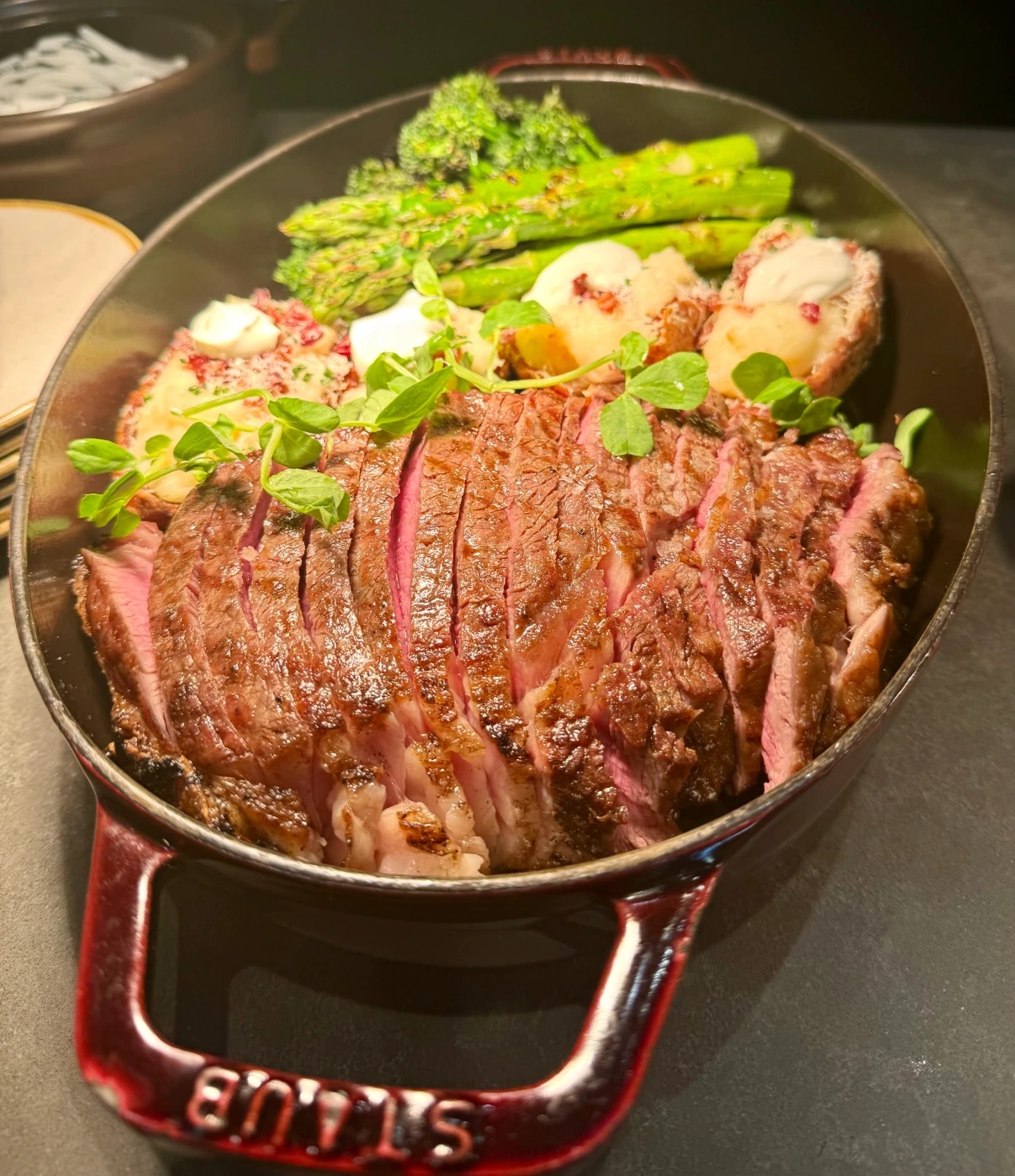 IMG_6445.jpeg IMG_6445.jpeg