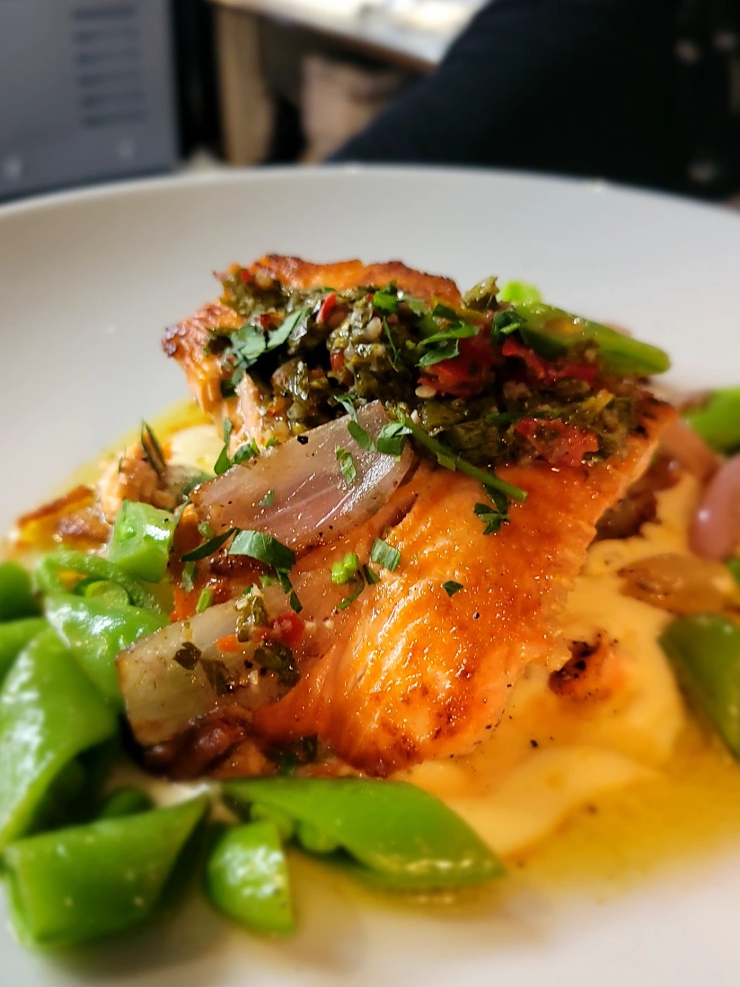 f1ae6baf-8cee-4392-a56b-8d2f181fa496-1_all_5208.jpg f1ae6baf-8cee-4392-a56b-8d2f181fa496-1_all_5208.jpg