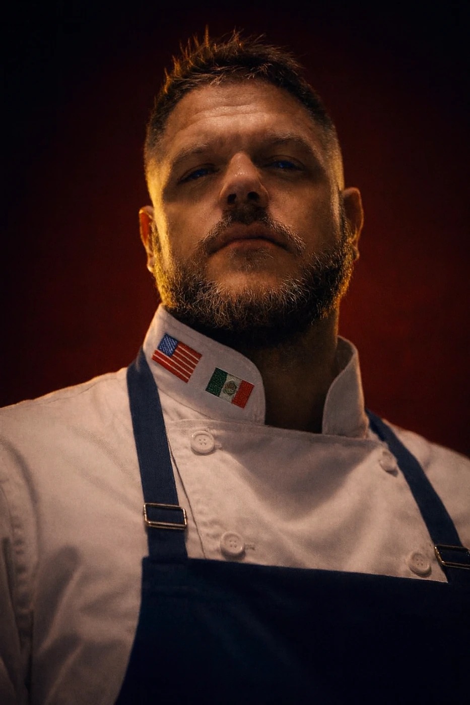 1000002000.jpg 1000002000.jpg