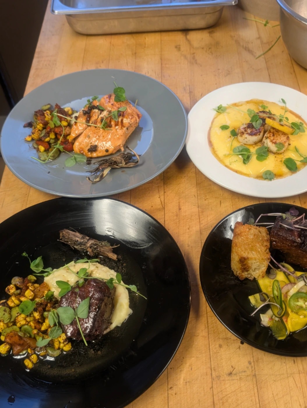 f1ae6baf-8cee-4392-a56b-8d2f181fa496-1_all_17393.jpg f1ae6baf-8cee-4392-a56b-8d2f181fa496-1_all_17393.jpg