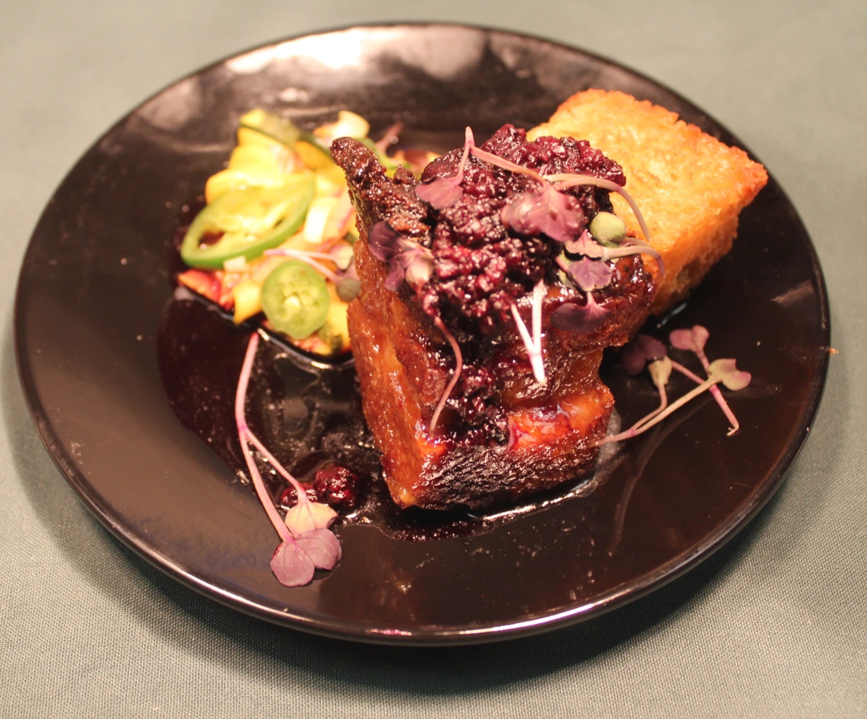 1000001657.jpg 1000001657.jpg