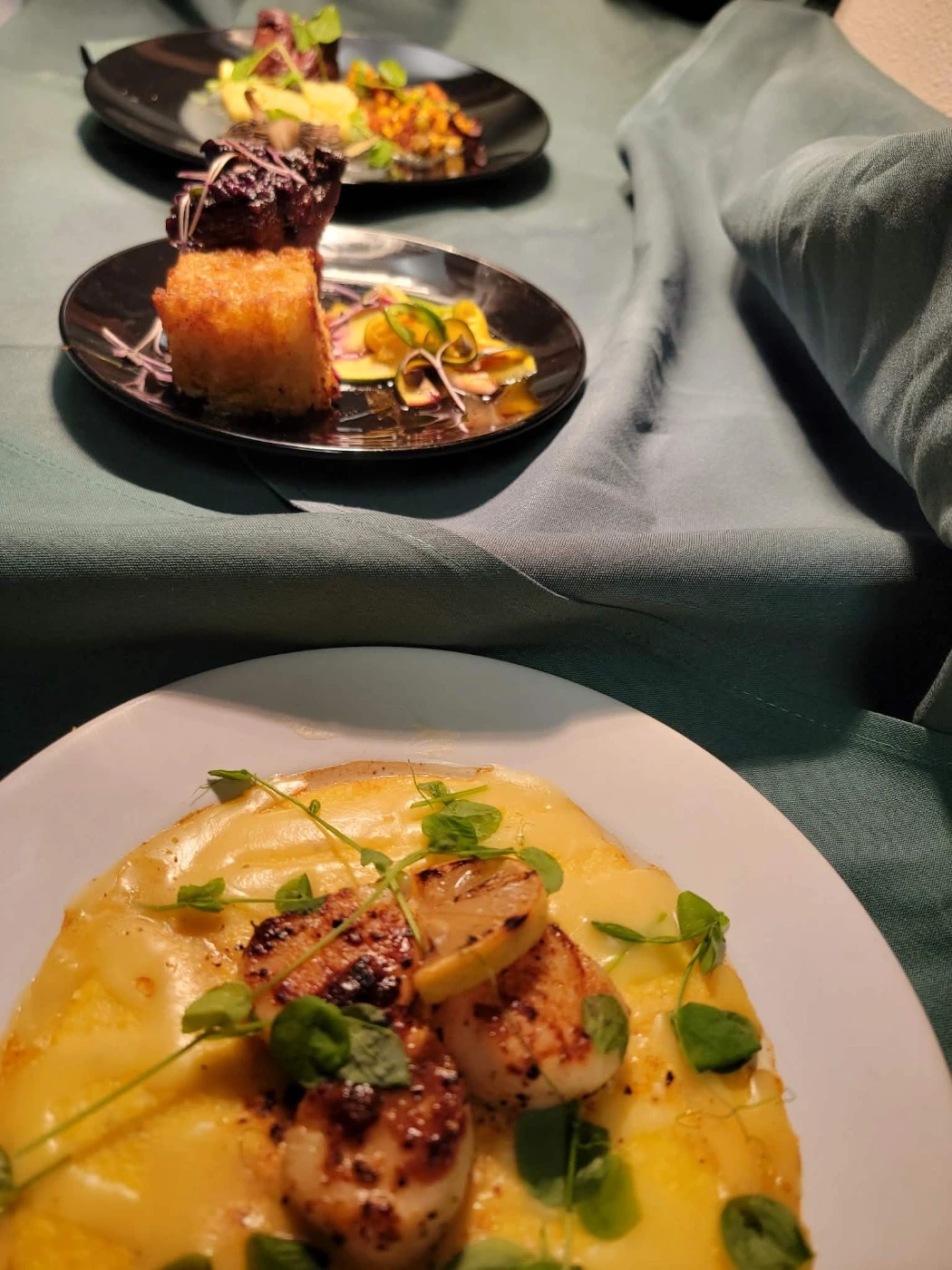 1000001410.jpg 1000001410.jpg