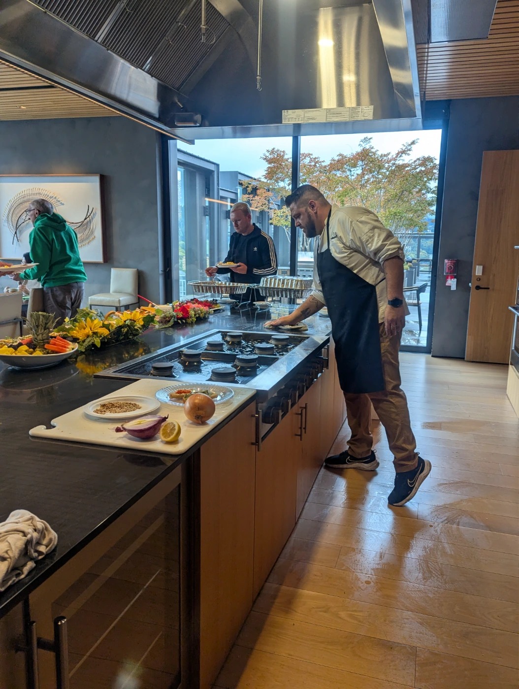 f1ae6baf-8cee-4392-a56b-8d2f181fa496-1_all_8501.jpg f1ae6baf-8cee-4392-a56b-8d2f181fa496-1_all_8501.jpg