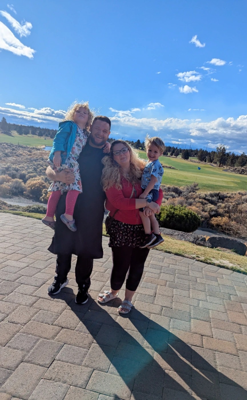 f1ae6baf-8cee-4392-a56b-8d2f181fa496-1_all_26.jpg f1ae6baf-8cee-4392-a56b-8d2f181fa496-1_all_26.jpg