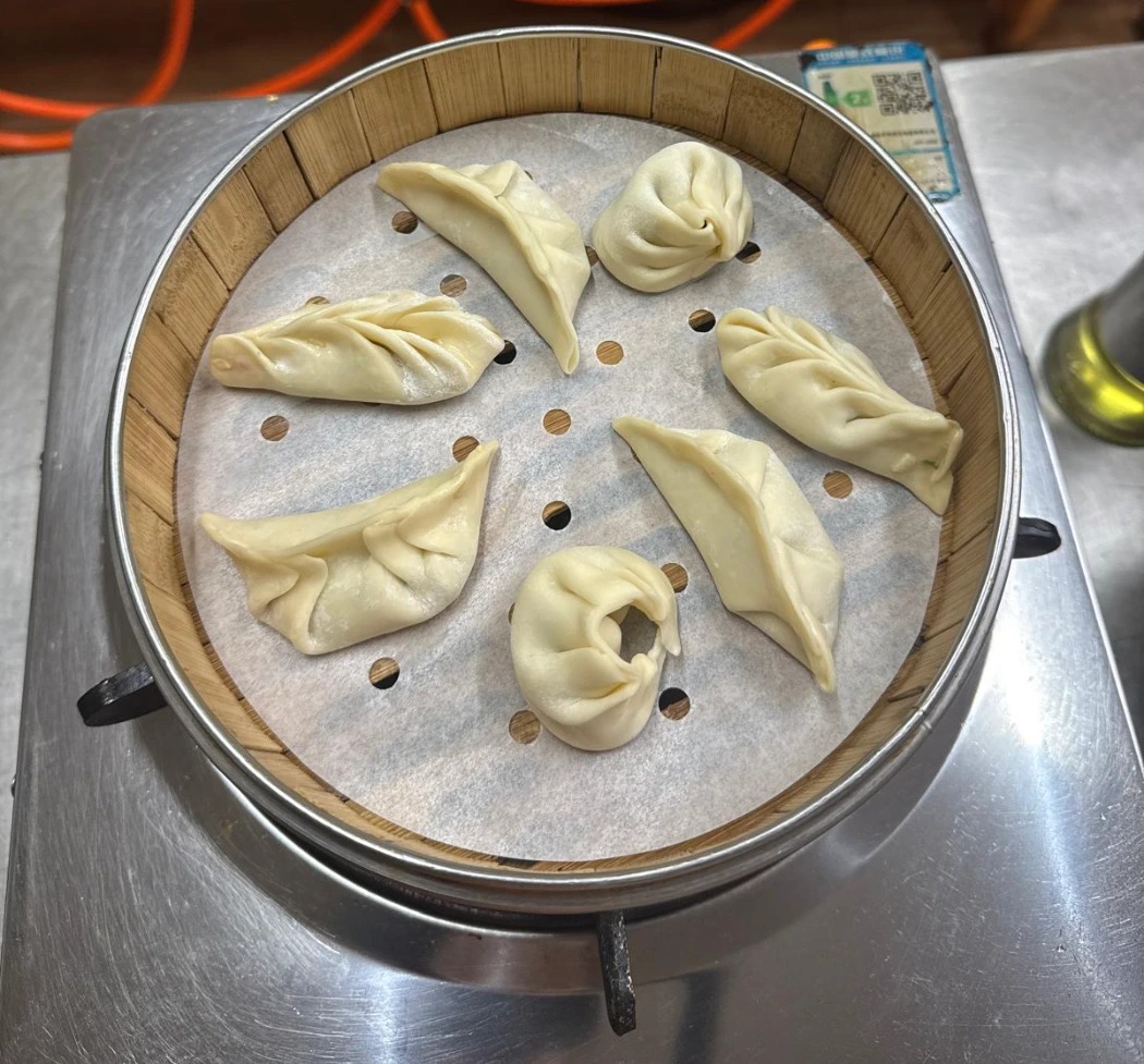 WhatsApp Image 2026-02-09 at 23.00.07 f.jpeg