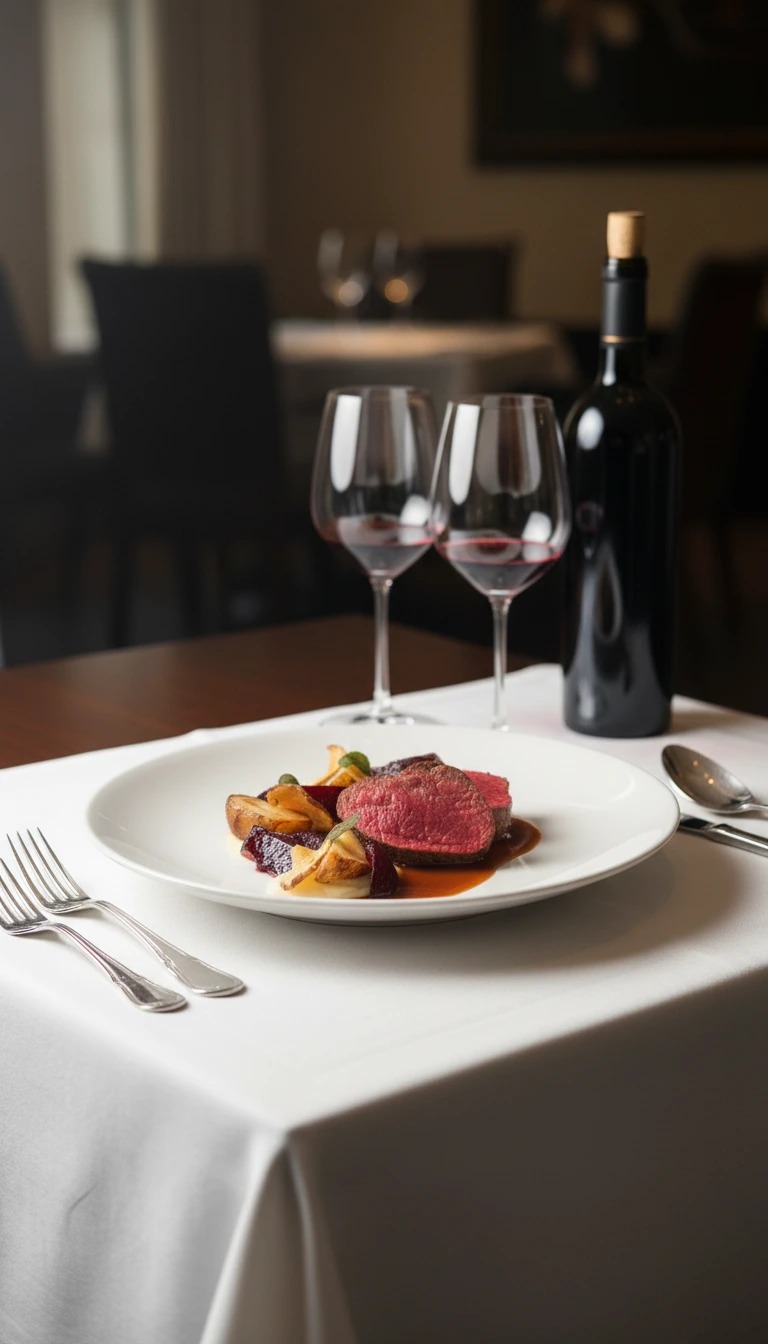 generated-image-1 (7).png