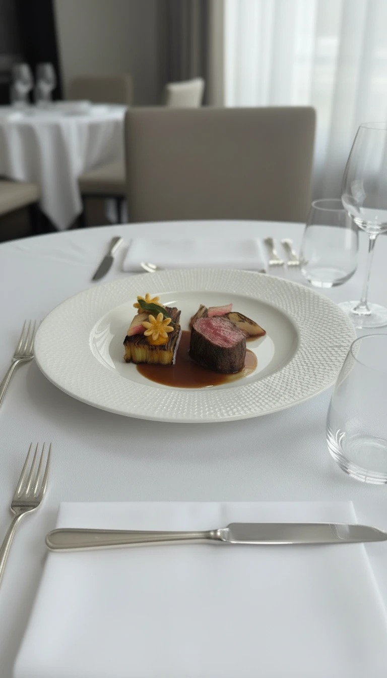 generated-image-1 (15).png