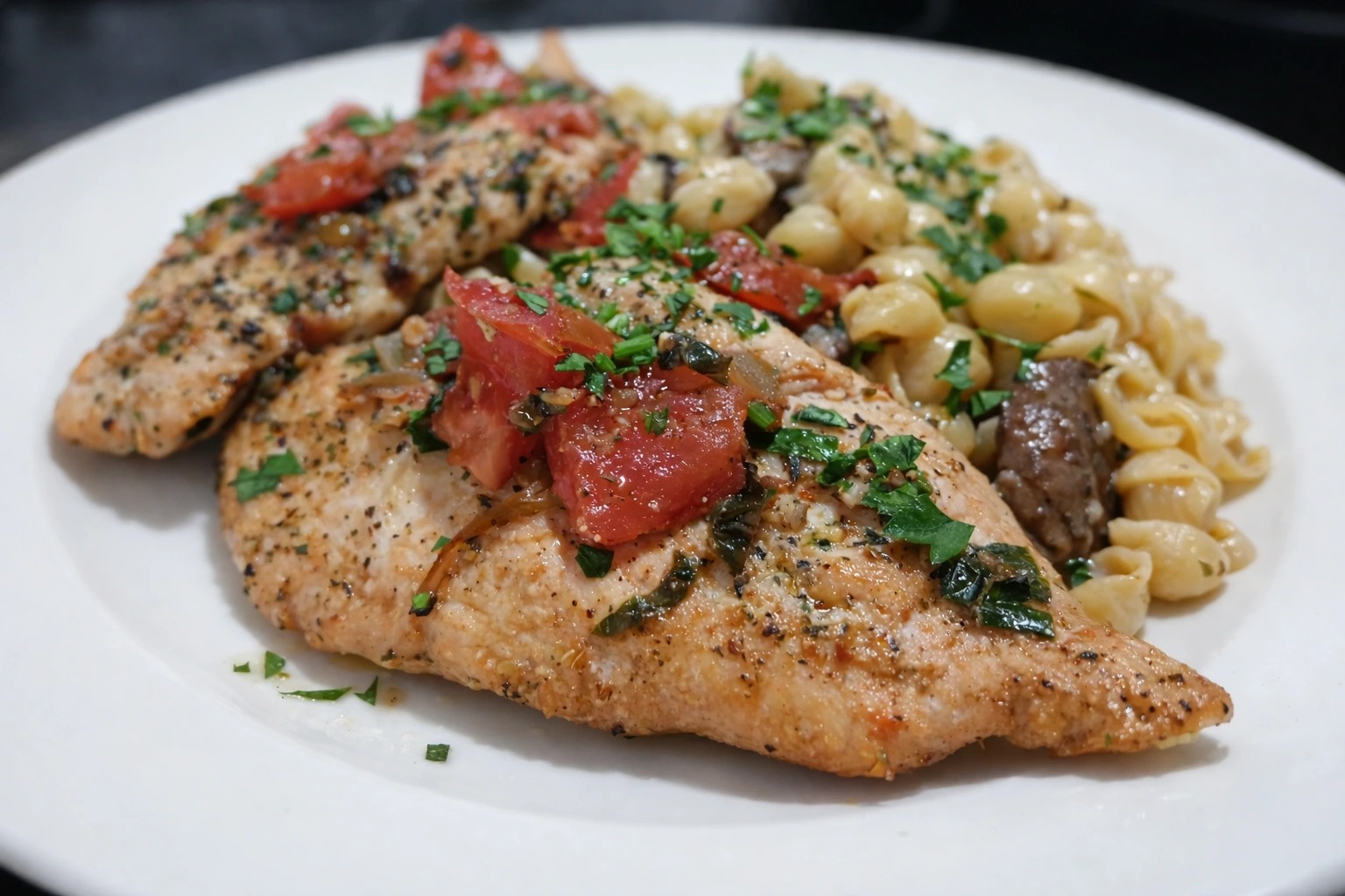 ChatGPT Image 9 feb 2026, 04_45_55 p.m..png