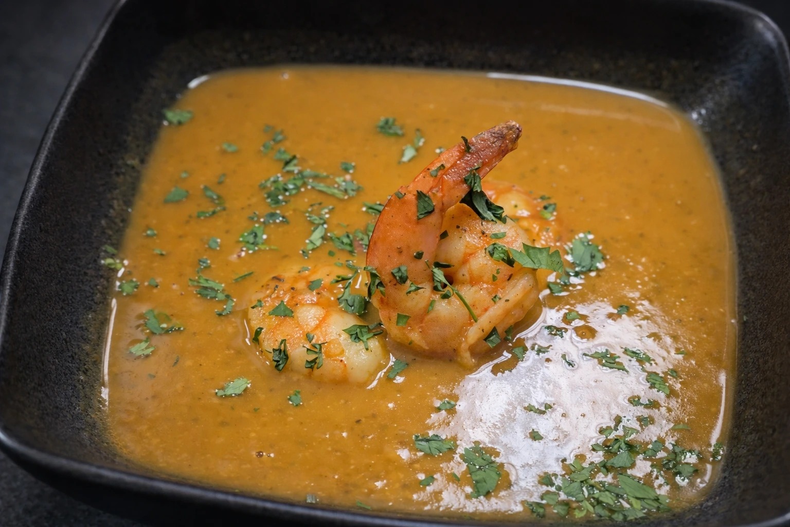 ChatGPT Image 9 feb 2026, 04_47_01 p.m..png