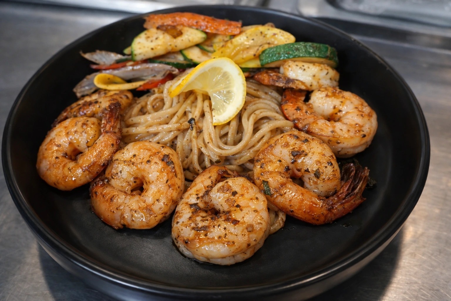 ChatGPT Image 9 feb 2026, 04_47_35 p.m..png