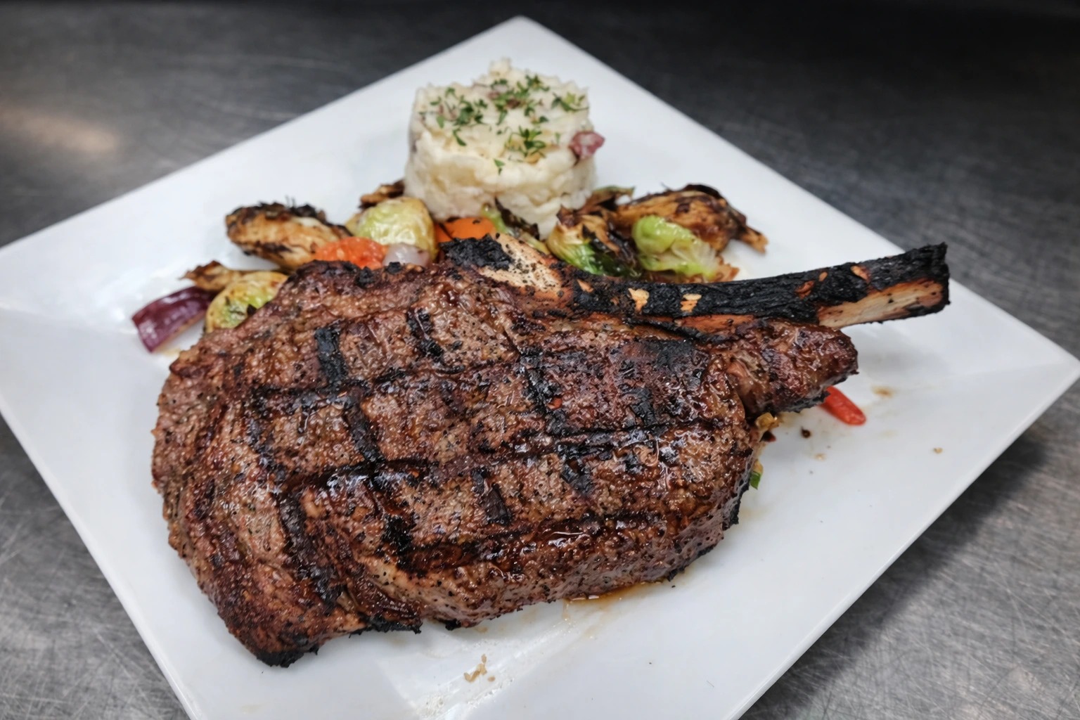 ChatGPT Image 9 feb 2026, 04_49_09 p.m..png