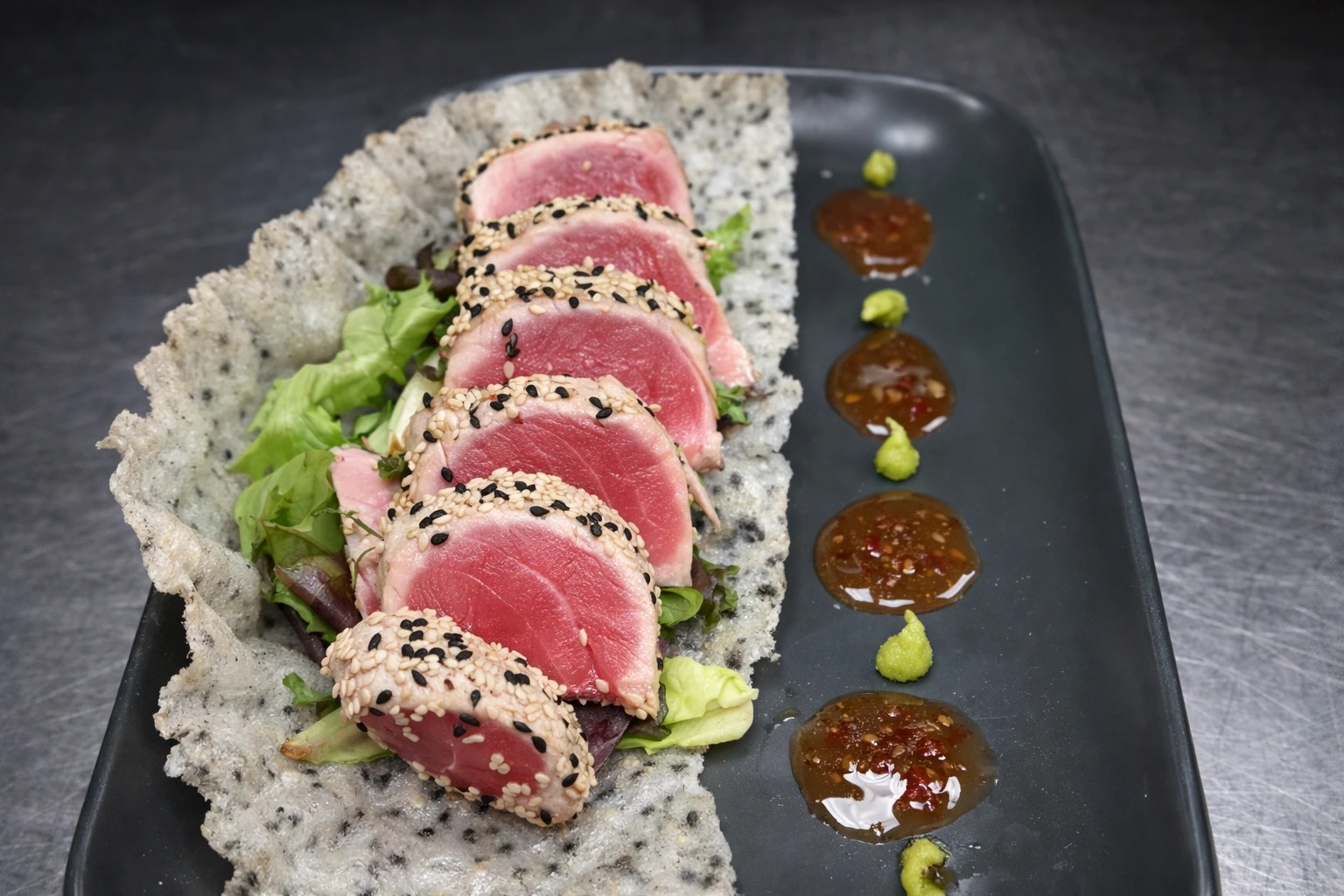 ChatGPT Image 9 feb 2026, 04_49_31 p.m..png