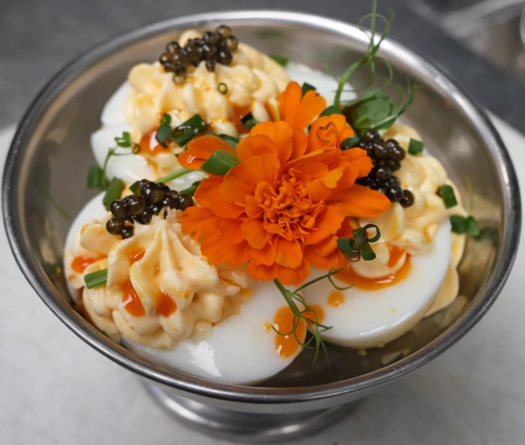 ChatGPT Image 9 feb 2026, 04_52_48 p.m..png