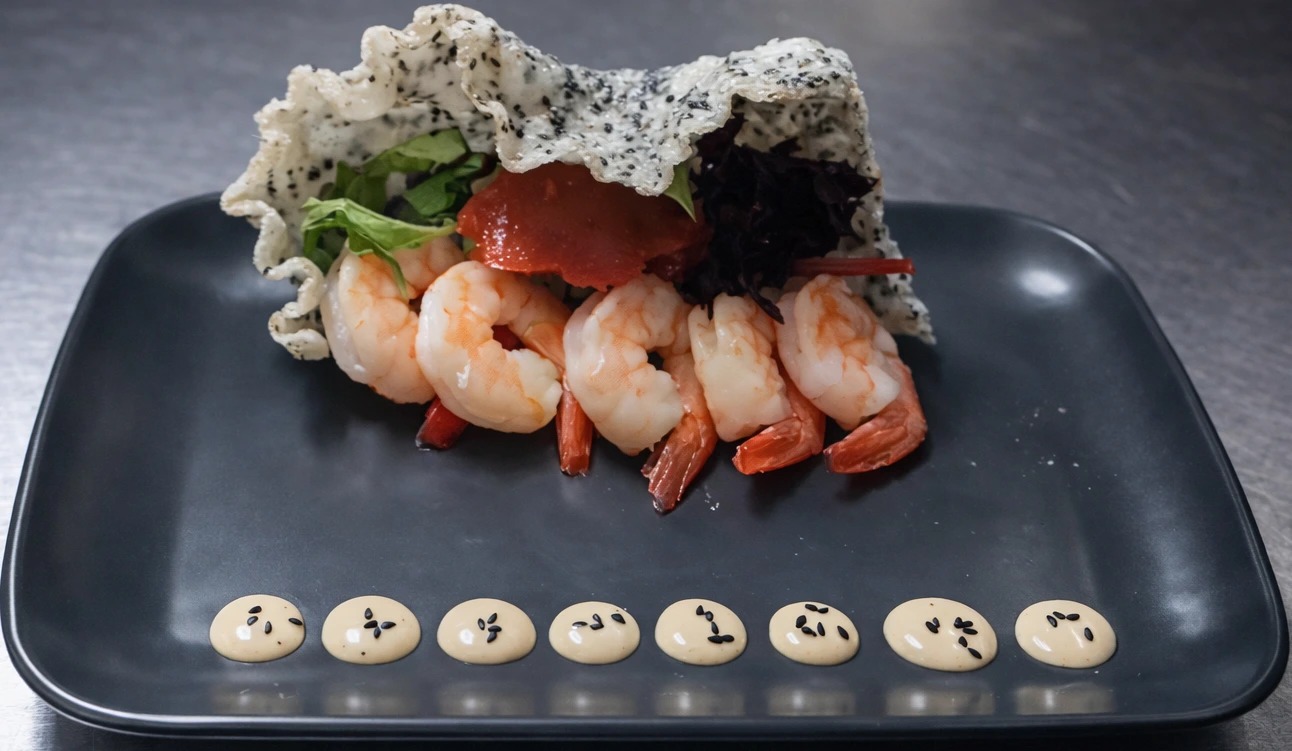 ChatGPT Image 9 feb 2026, 04_53_43 p.m..png