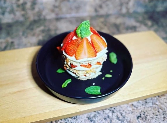 1000000155.png 1000000155.png