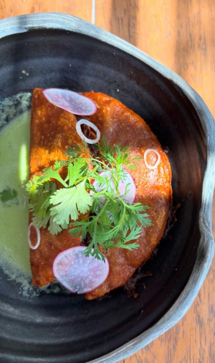 IMG_6044.jpeg IMG_6044.jpeg