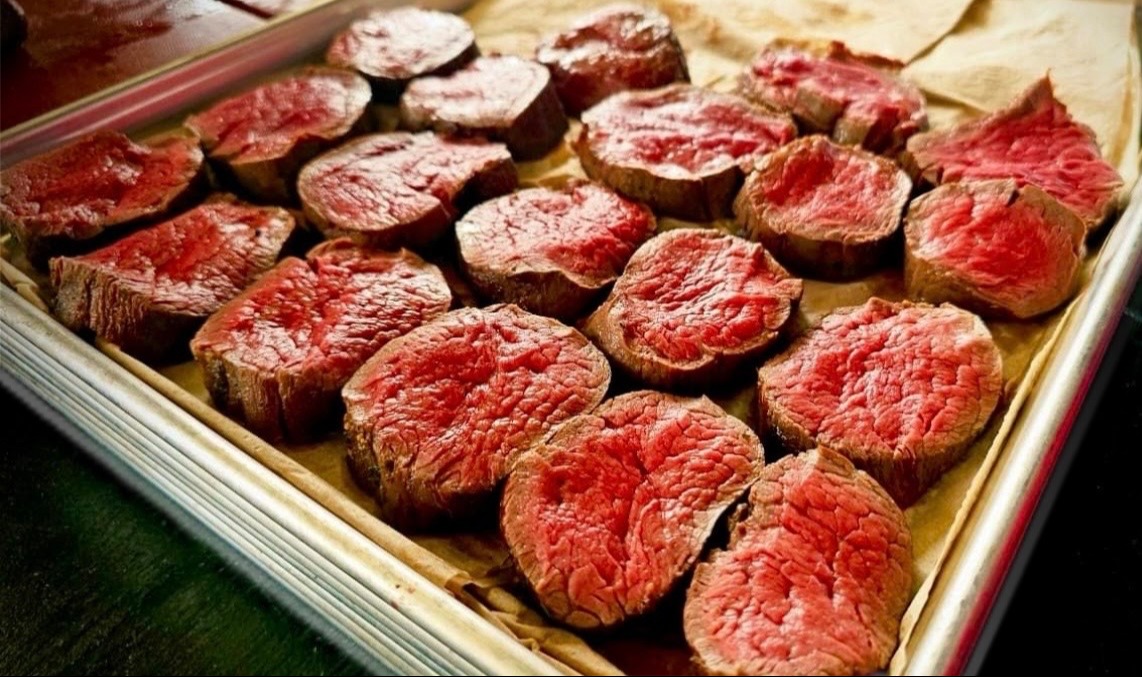 IMG_6043.jpeg IMG_6043.jpeg