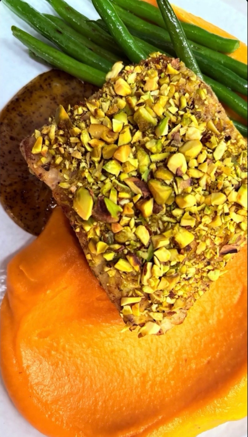 IMG_6039.jpeg IMG_6039.jpeg