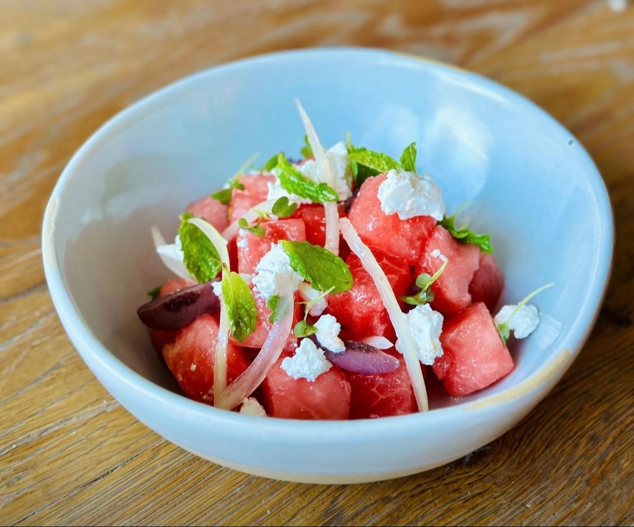 IMG_6042.jpeg IMG_6042.jpeg