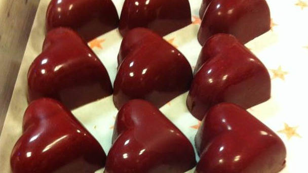 coeur rouge.jpg