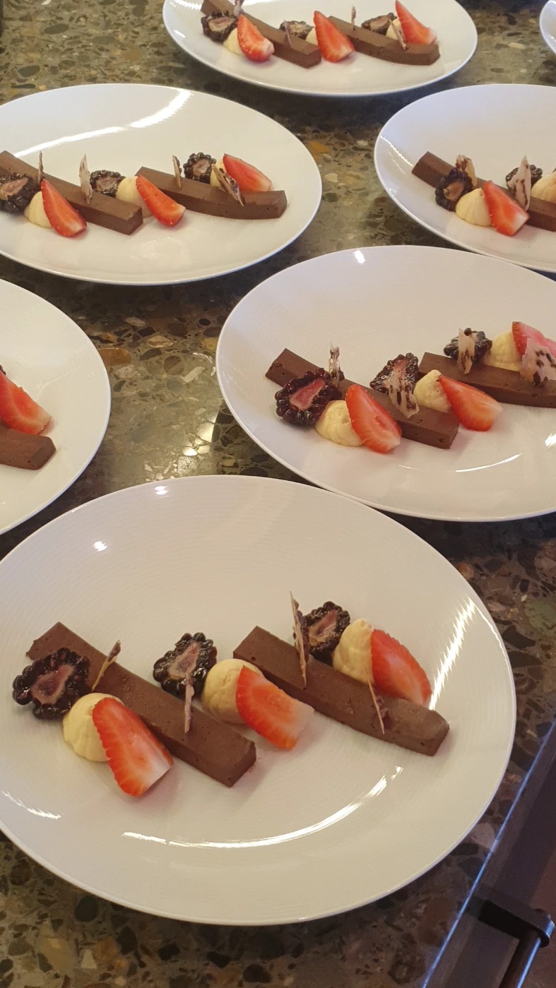 IMG-20260126-WA0001.jpeg IMG-20260126-WA0001.jpeg