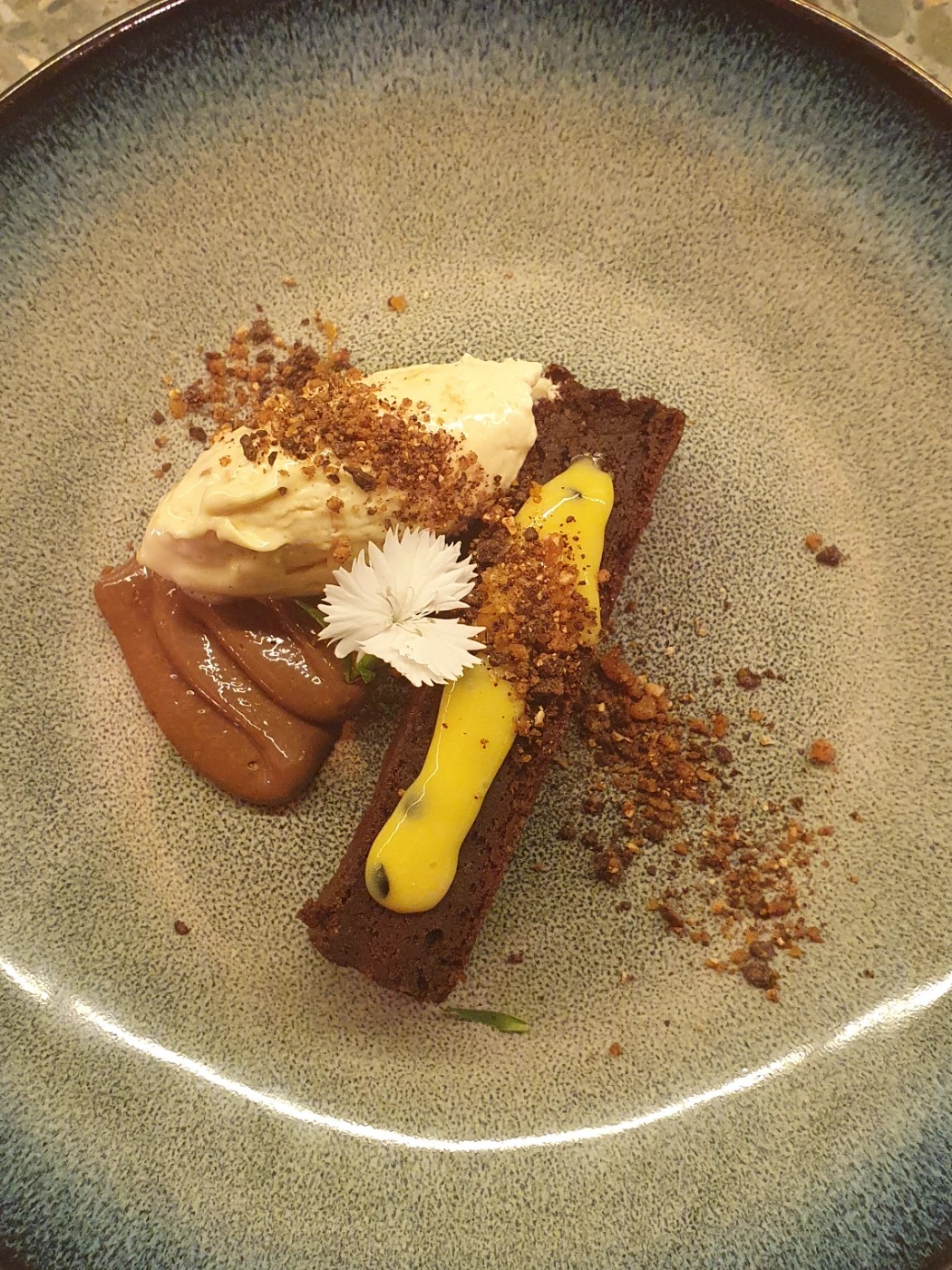 20260128_205830.jpg 20260128_205830.jpg