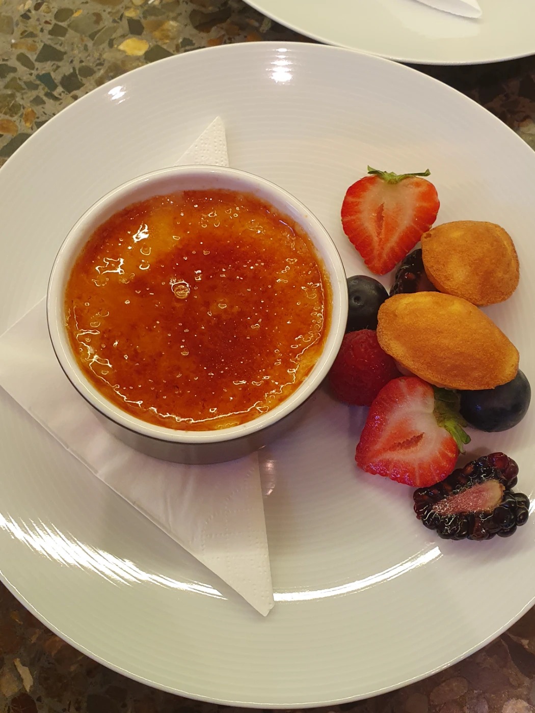 20260131_194428.jpg 20260131_194428.jpg