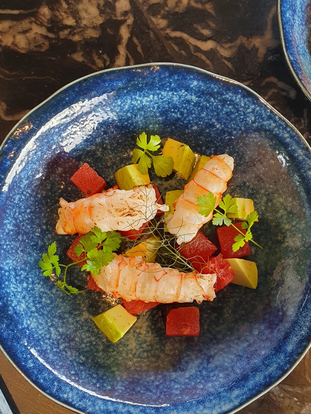 20260205_184942.jpg 20260205_184942.jpg