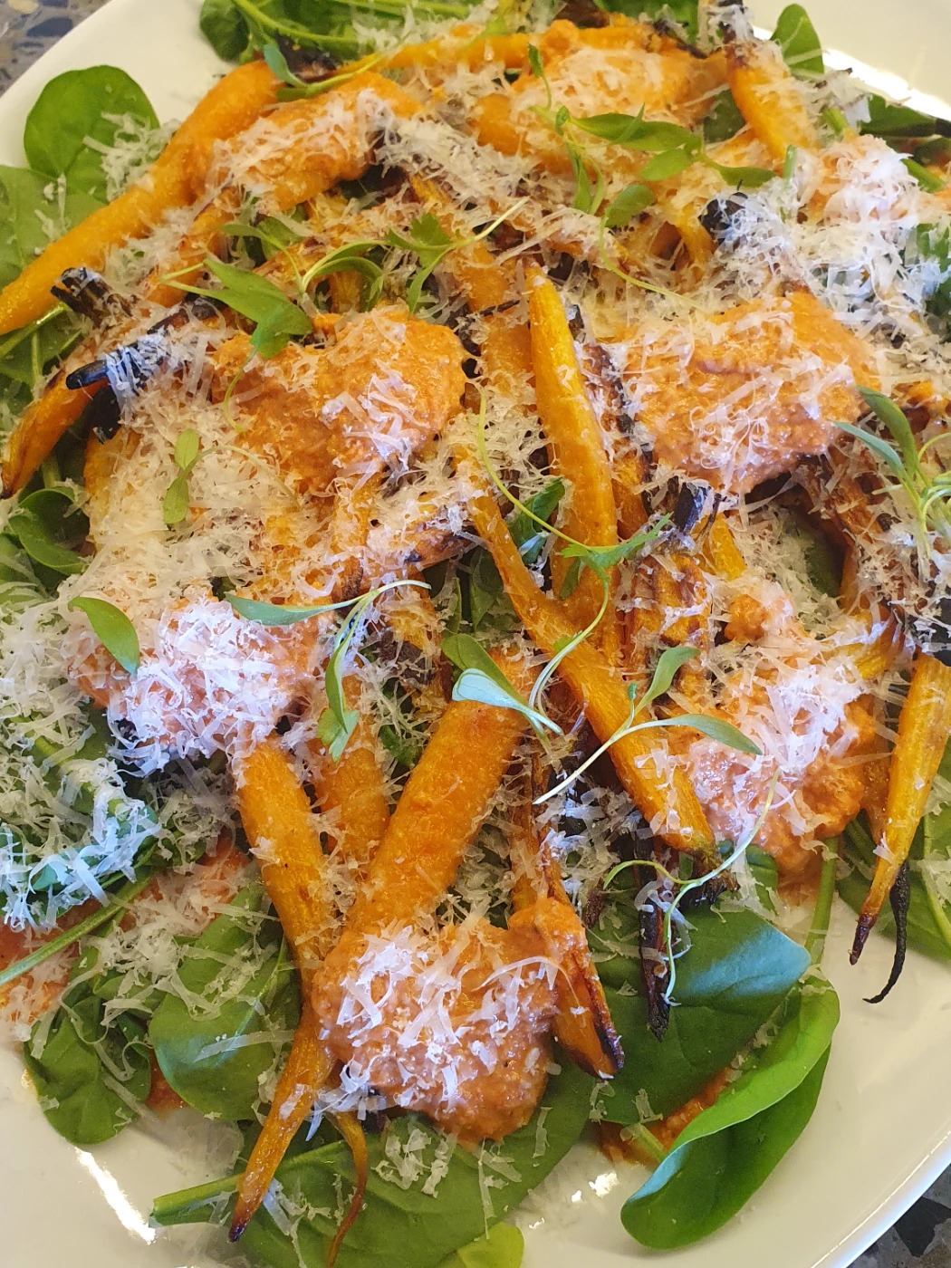 20260128_190828.jpg 20260128_190828.jpg