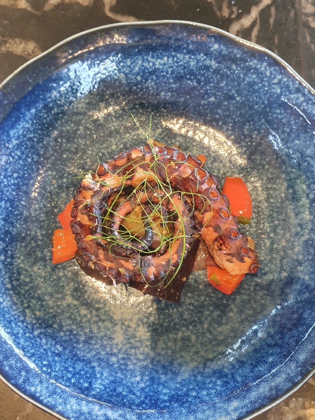 20260207_190306.jpg 20260207_190306.jpg