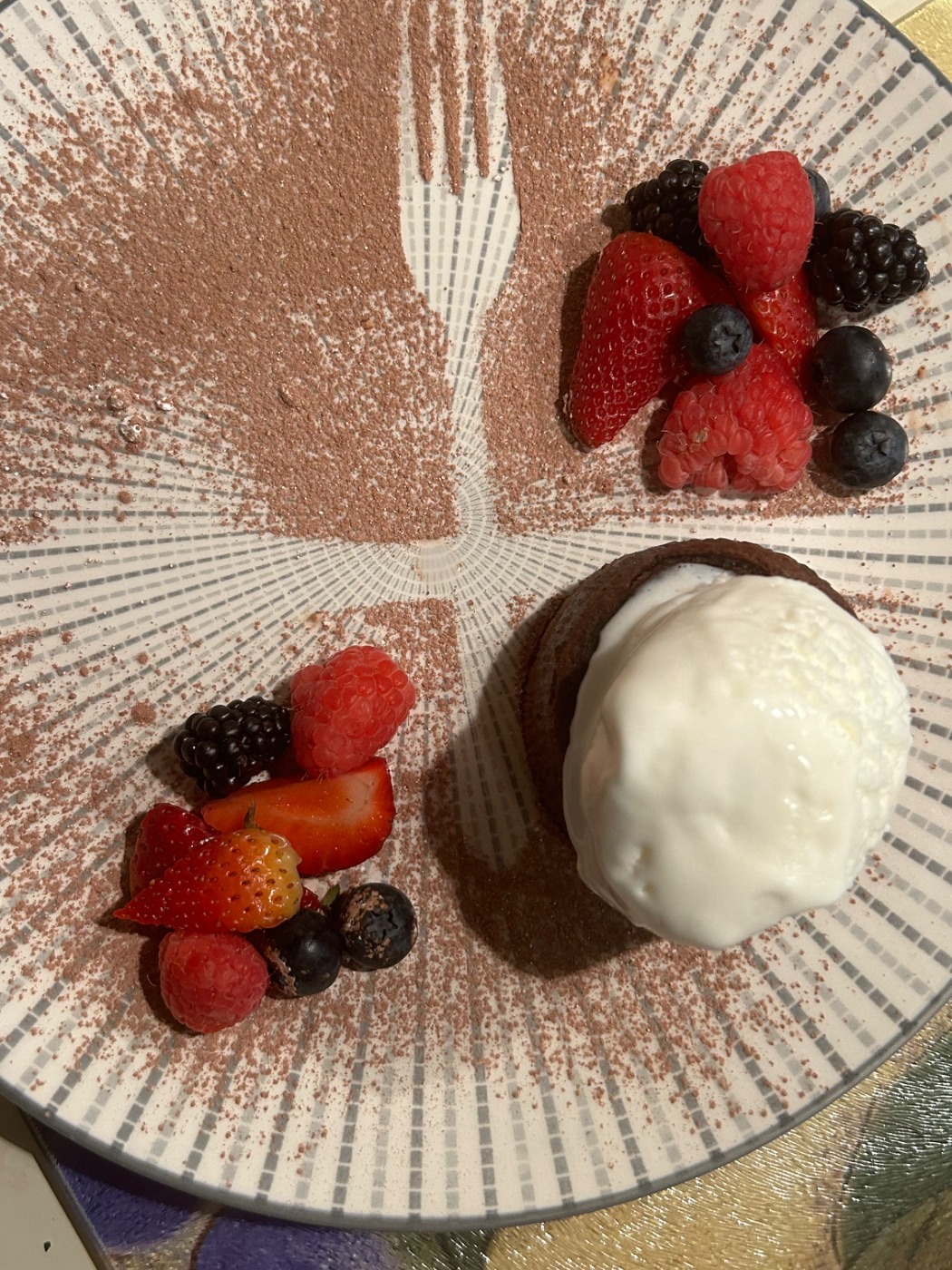 IMG_5551.jpeg IMG_5551.jpeg