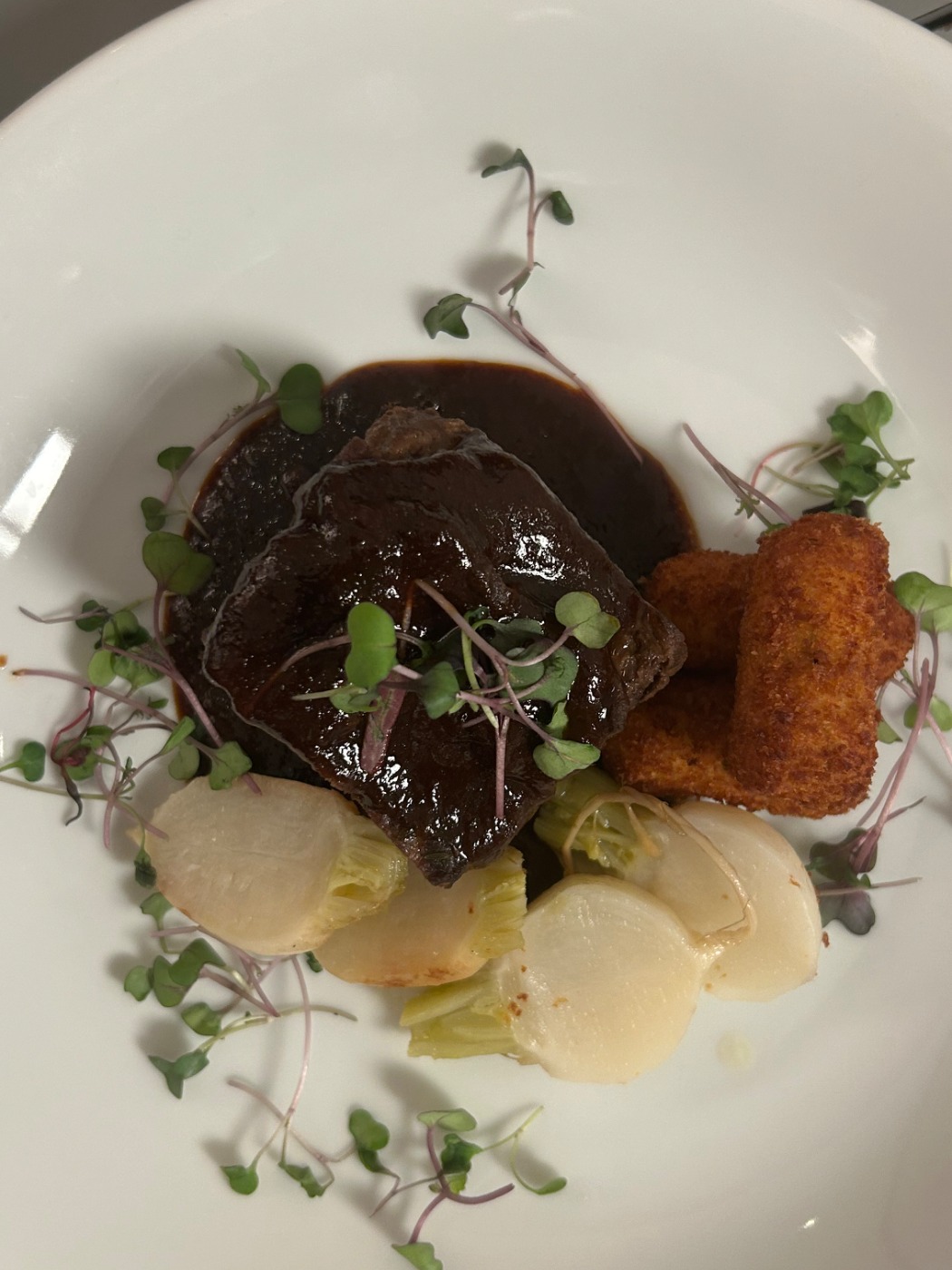 IMG_6267.jpeg IMG_6267.jpeg