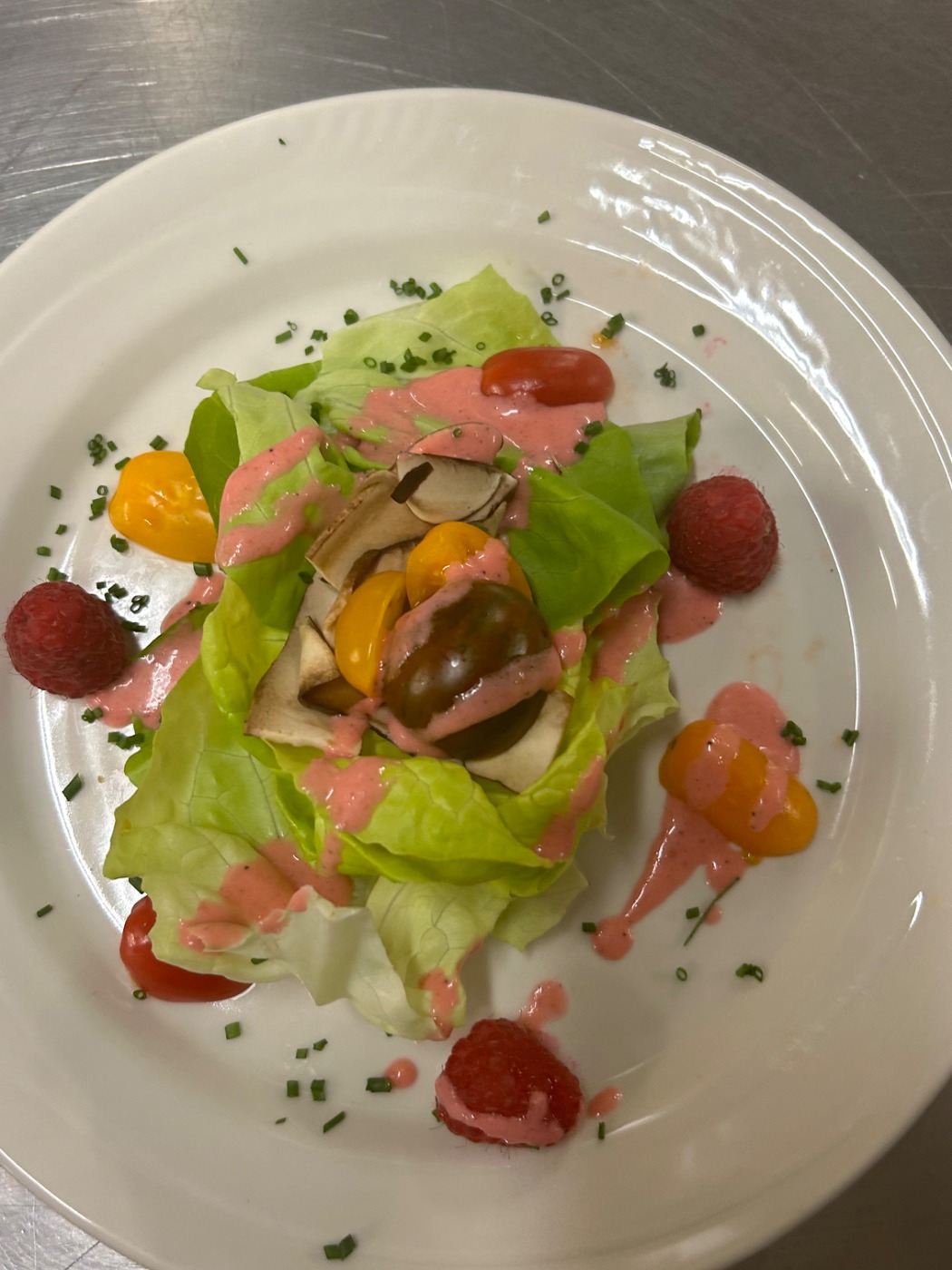 IMG_5853.jpeg IMG_5853.jpeg