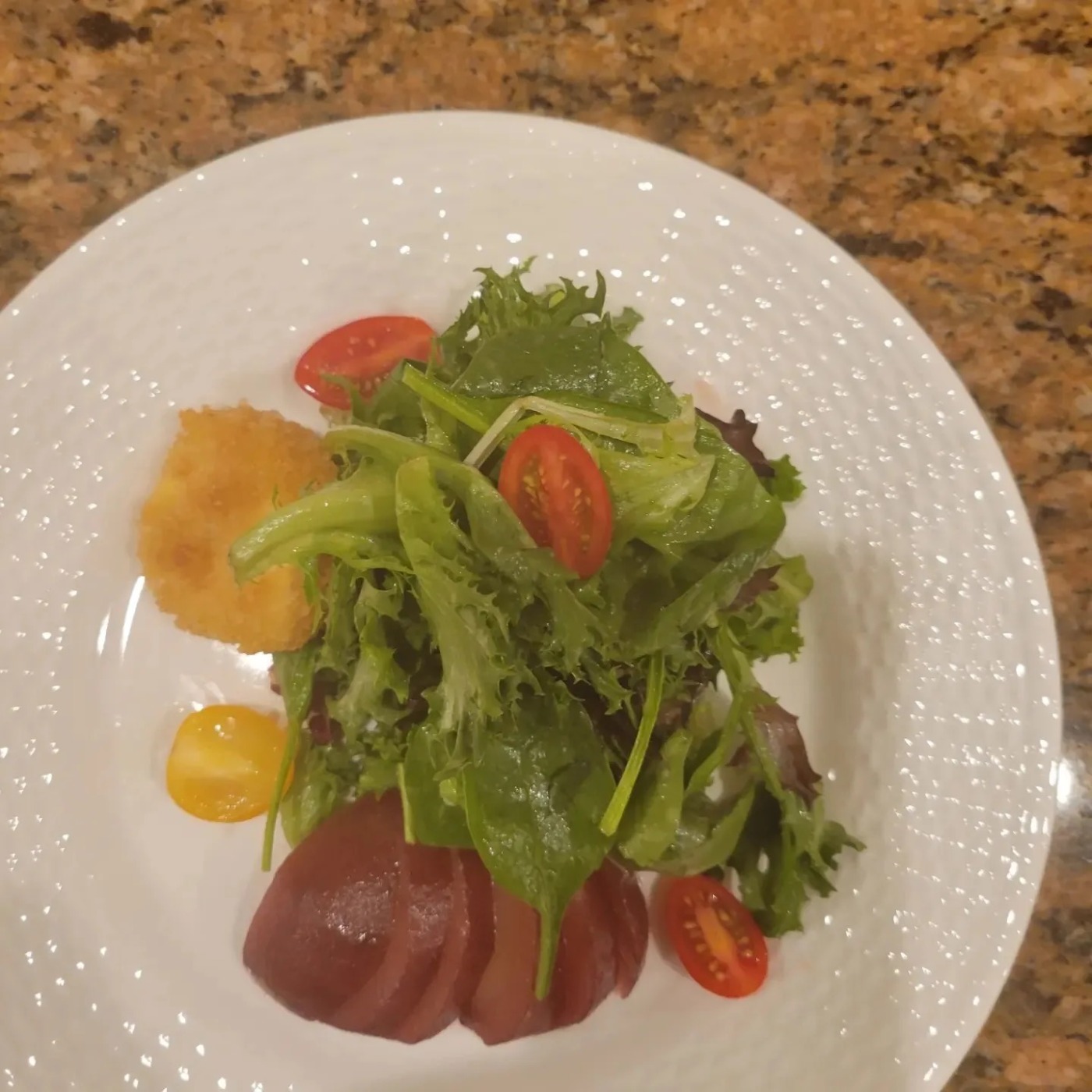 18275.jpeg 18275.jpeg