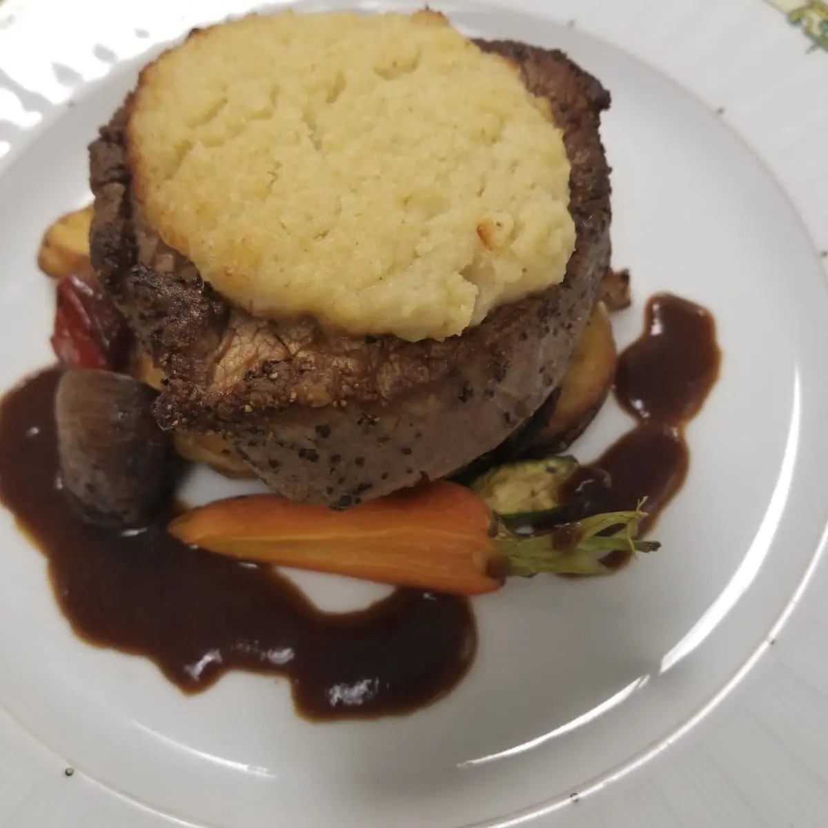 15268.jpeg 15268.jpeg