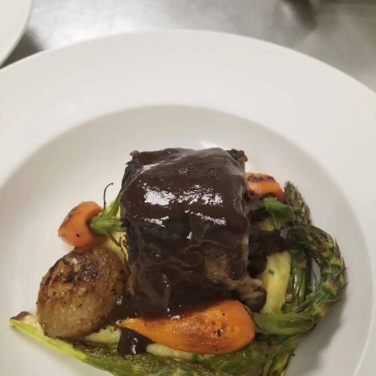 18270.jpeg 18270.jpeg