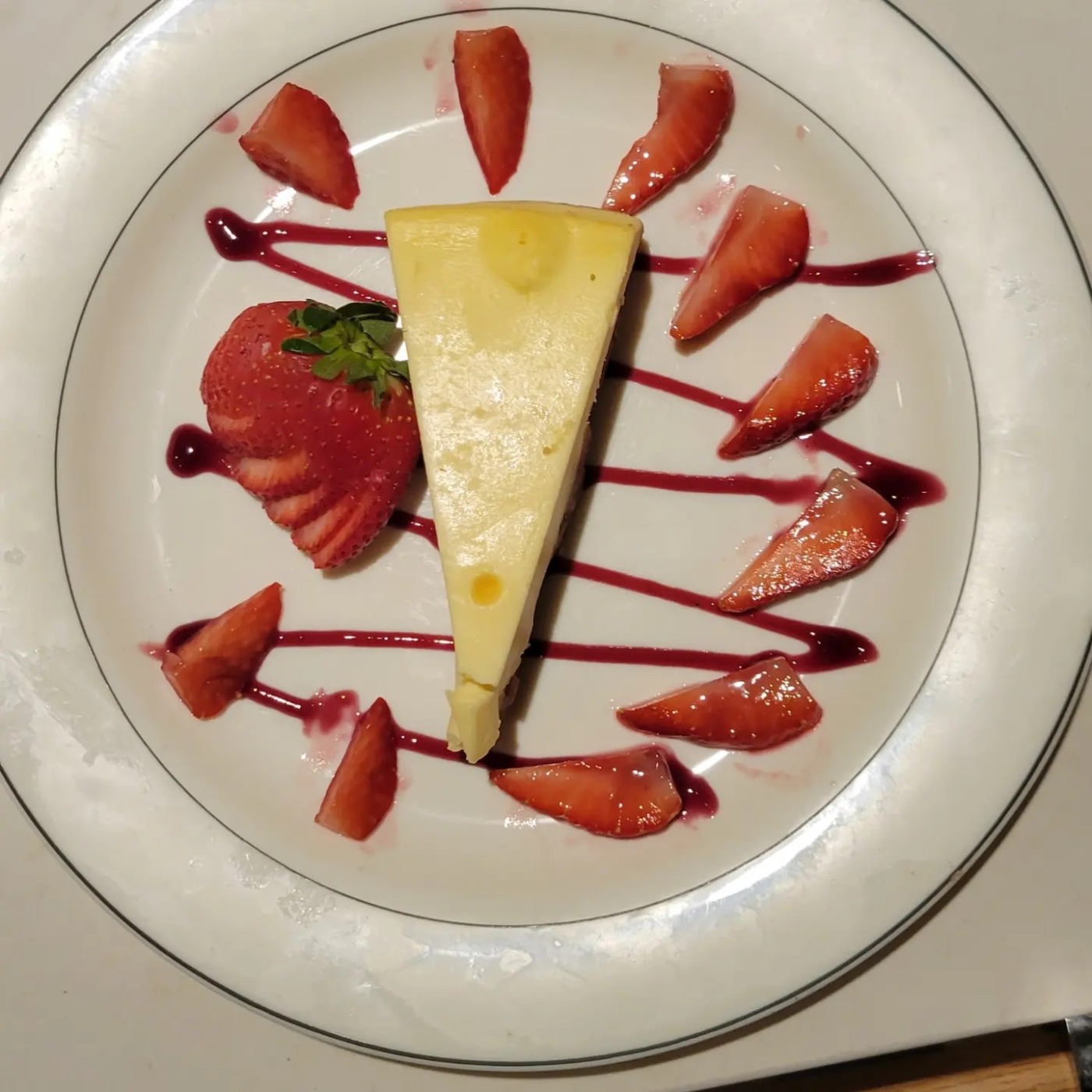 15274.jpeg 15274.jpeg