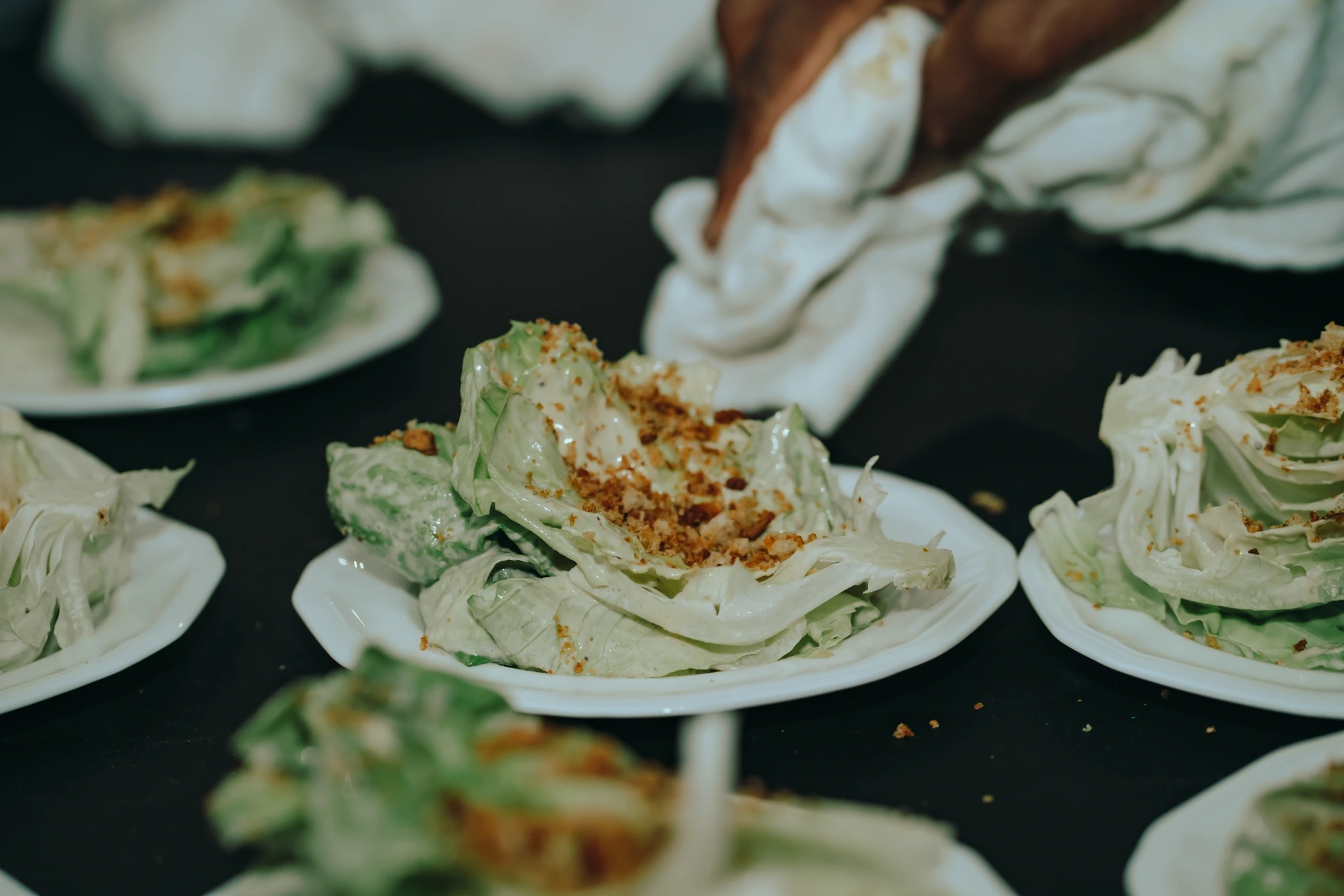 jmp09073.JPG jmp09073.JPG