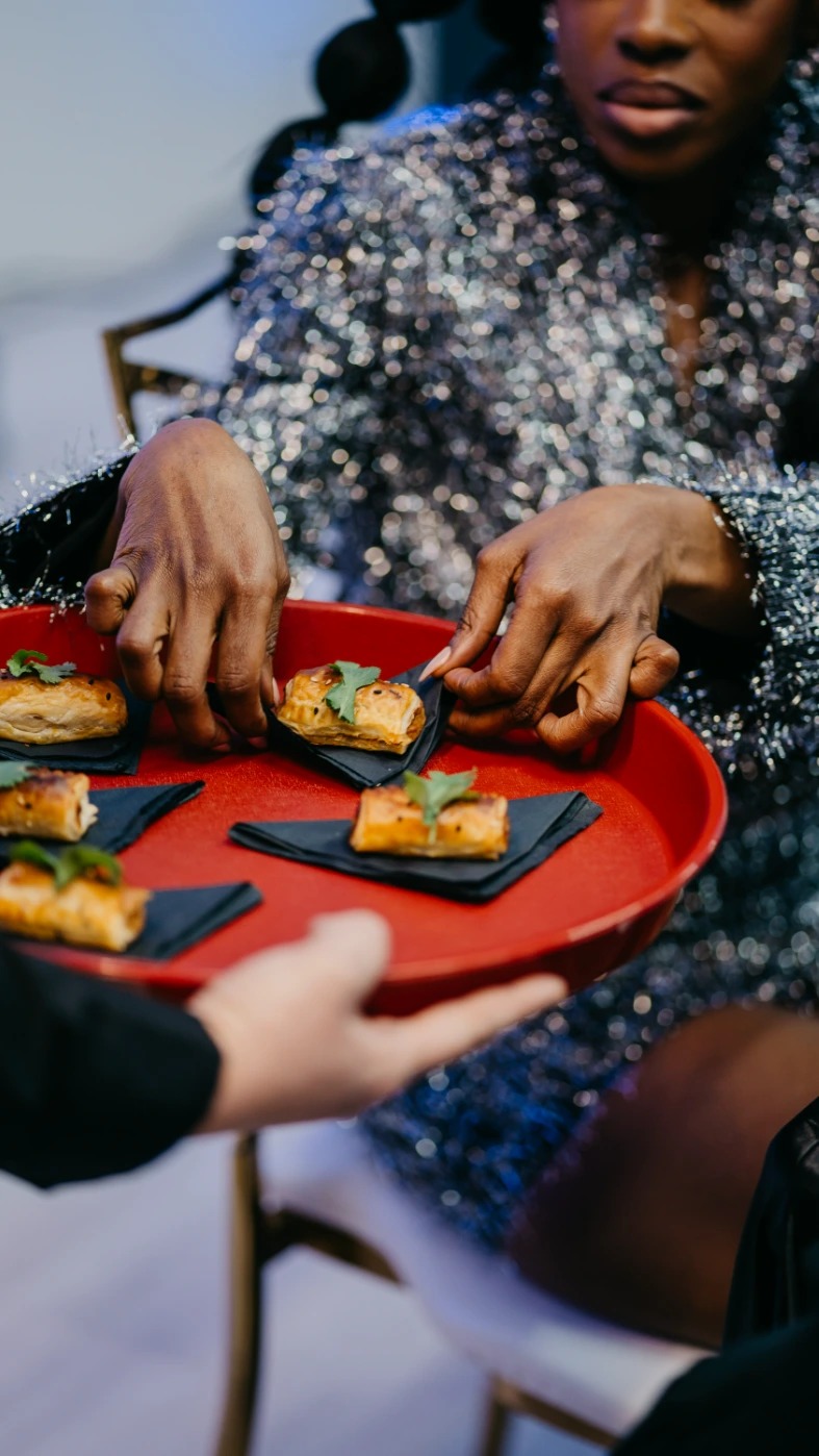 spice boys 1.27.24-47.JPG spice boys 1.27.24-47.JPG