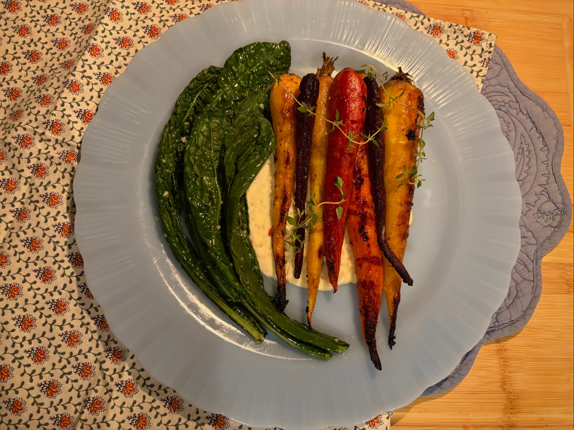 IMG_3393.jpeg IMG_3393.jpeg