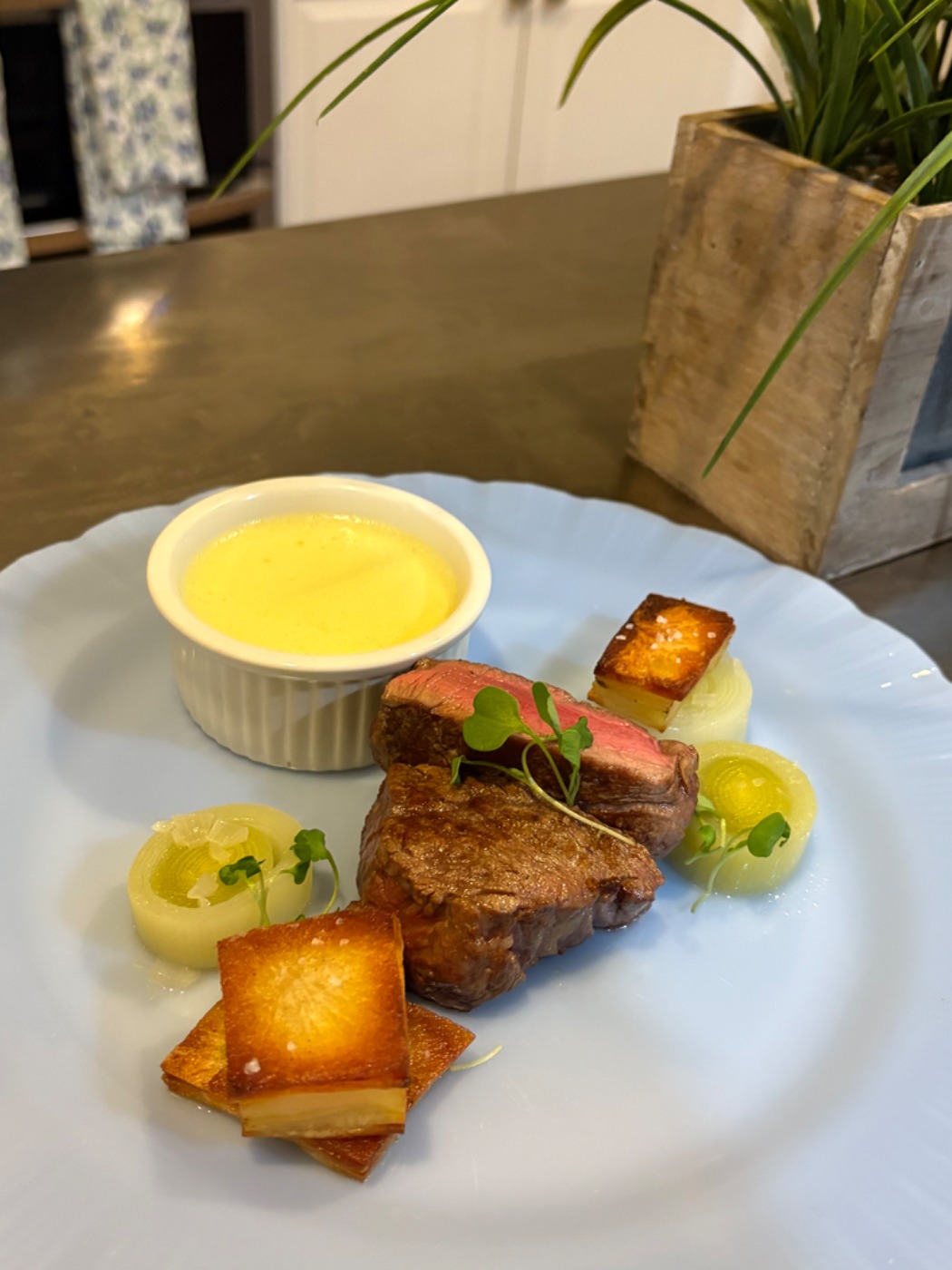 IMG_2785.jpeg IMG_2785.jpeg