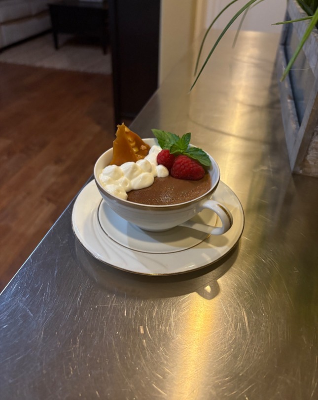 IMG_2531.jpeg IMG_2531.jpeg